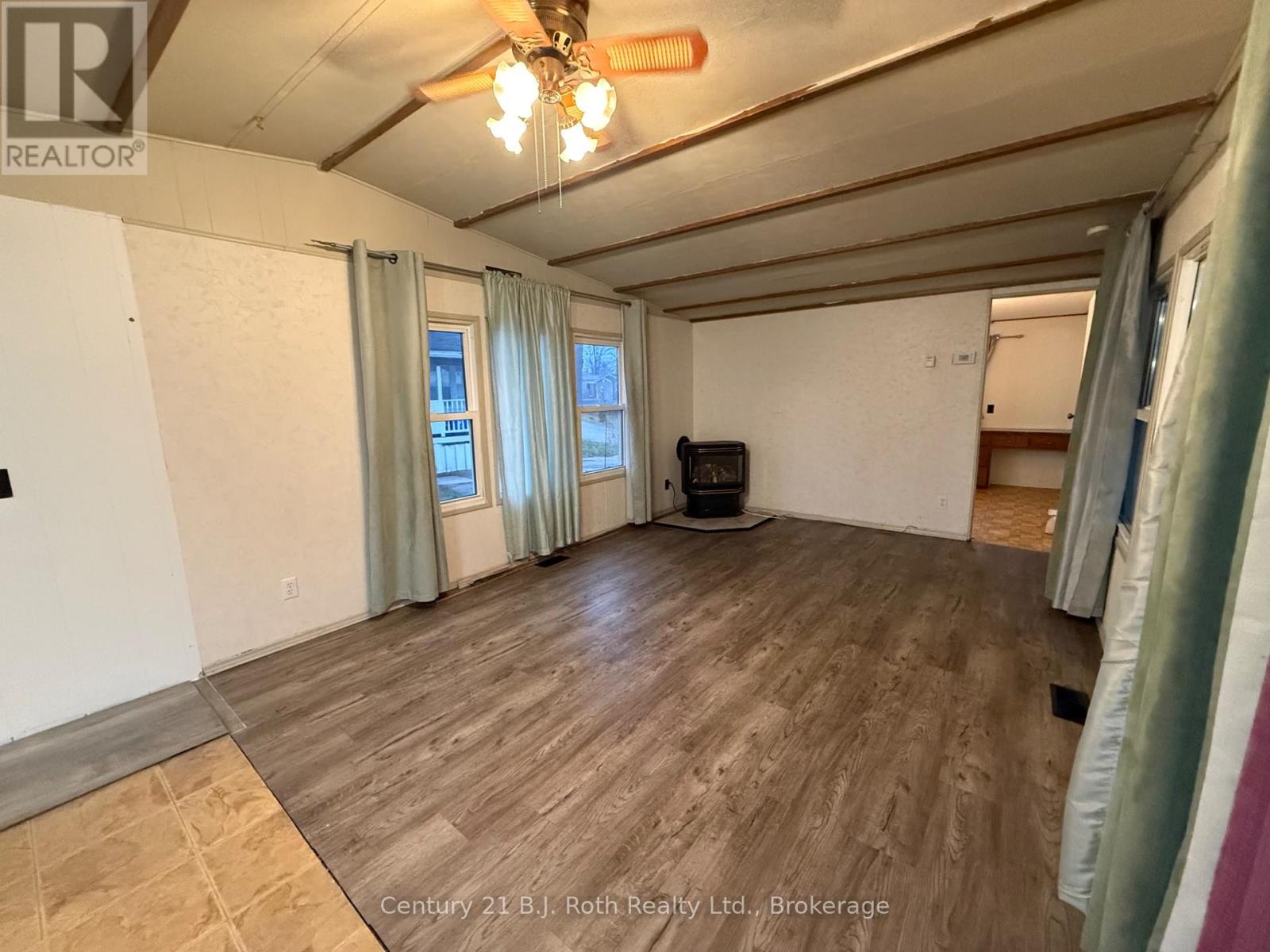 161 - 580 West Street S, Orillia, Ontario  L3V 5H6 - Photo 9 - S12577304