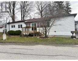 161 - 580 WEST STREET S