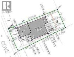 902 Atlantic Cove W The Crossings