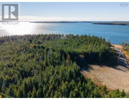 Lot 12 Bakers Road, Marie Joseph, Ca