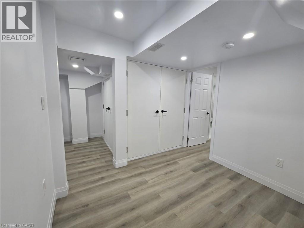 200 Bedrock Drive, Stoney Creek, Ontario  L8P 1R2 - Photo 10 - 40789479