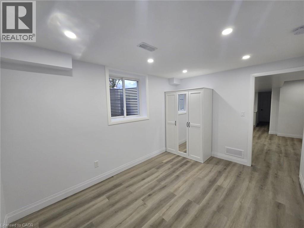 200 Bedrock Drive, Stoney Creek, Ontario  L8P 1R2 - Photo 13 - 40789479