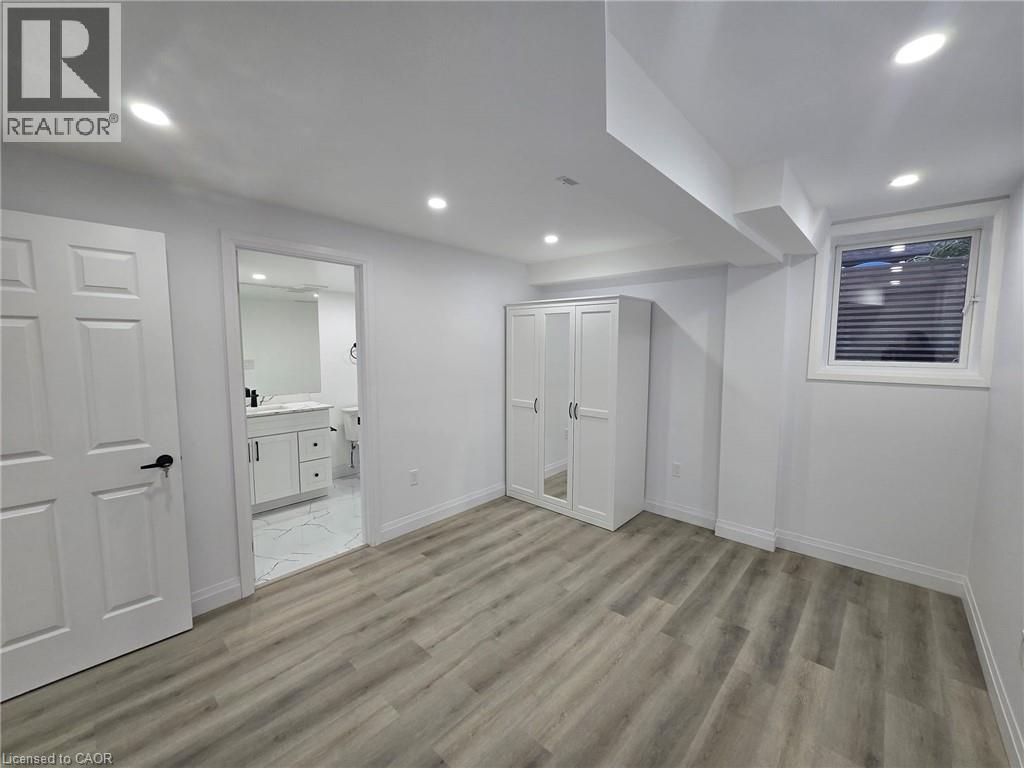 200 Bedrock Drive, Stoney Creek, Ontario  L8P 1R2 - Photo 7 - 40789479