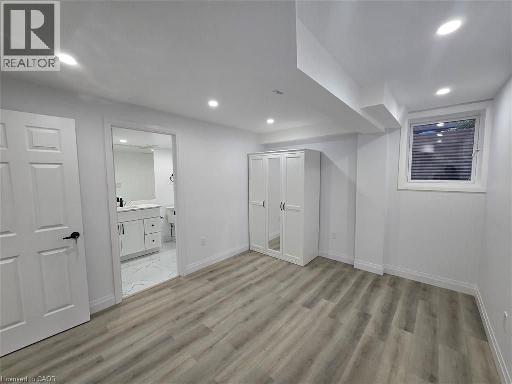 200 Bedrock Drive, Stoney Creek, Ontario  L8P 1R2 - Photo 8 - 40789479