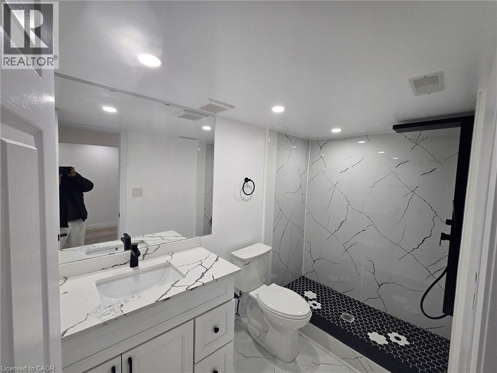 200 Bedrock Drive, Stoney Creek, Ontario  L8P 1R2 - Photo 9 - 40789479