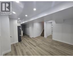 200 BEDROCK Drive, Stoney Creek, Ontario