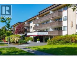 118 964 Heywood Ave Fairfield West