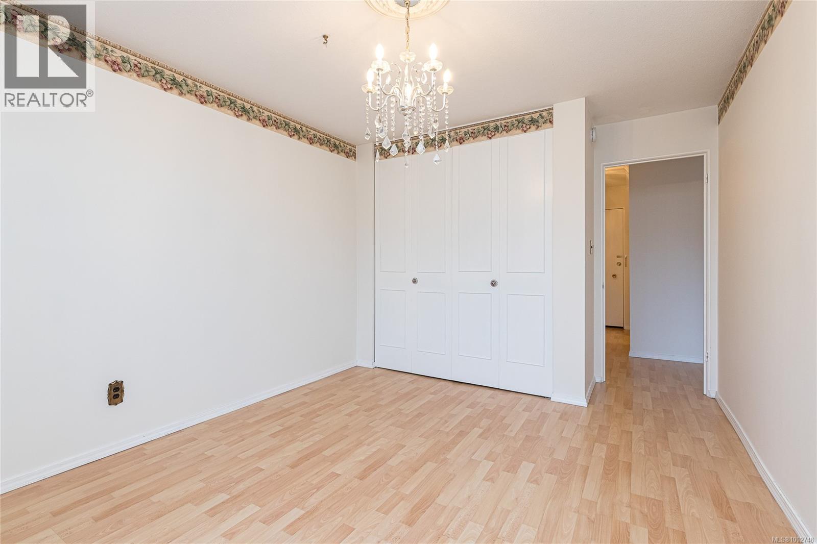 118 964 Heywood Ave, Victoria, British Columbia  V8V 2Y5 - Photo 17 - 1002748