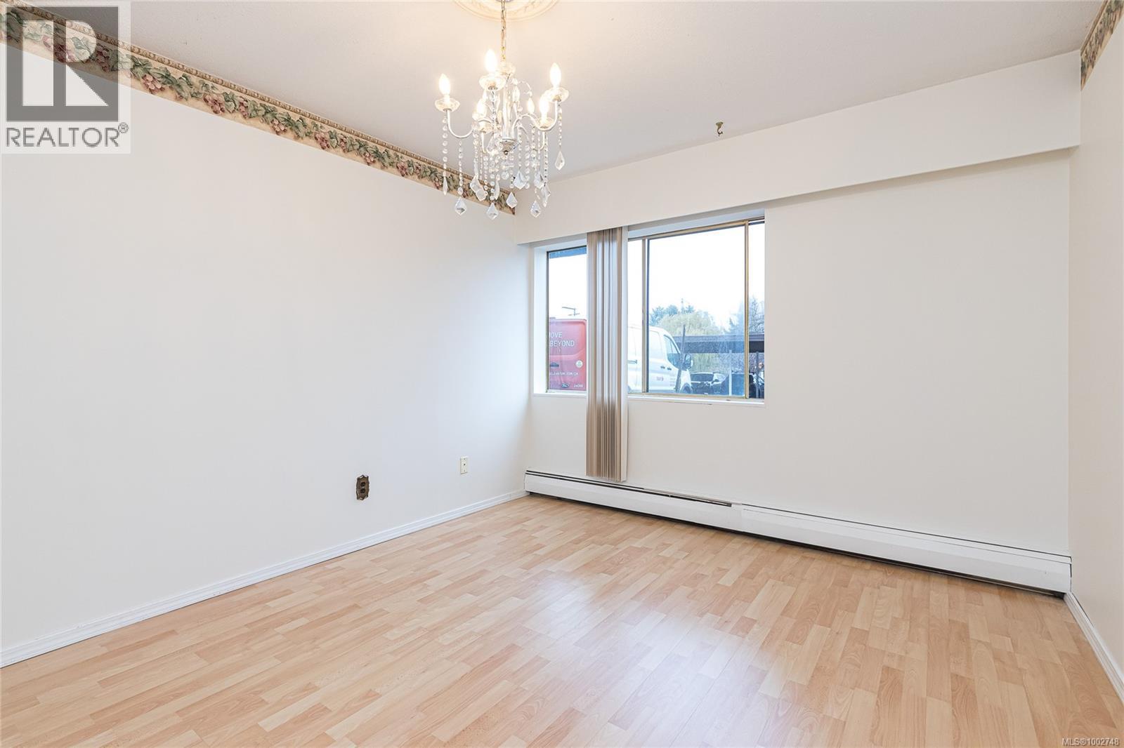 118 964 Heywood Ave, Victoria, British Columbia  V8V 2Y5 - Photo 19 - 1002748