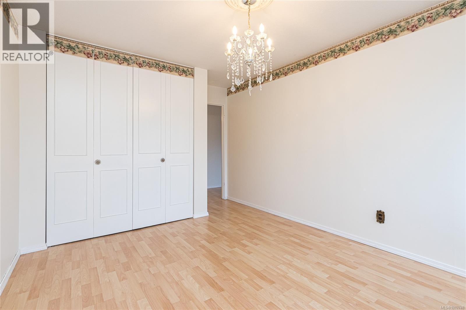 118 964 Heywood Ave, Victoria, British Columbia  V8V 2Y5 - Photo 18 - 1002748