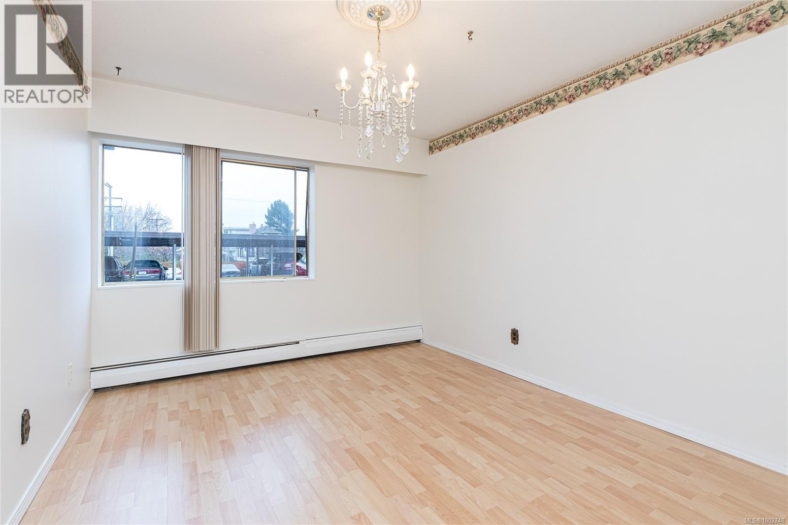 118 964 Heywood Ave, Victoria, British Columbia  V8V 2Y5 - Photo 15 - 1002748