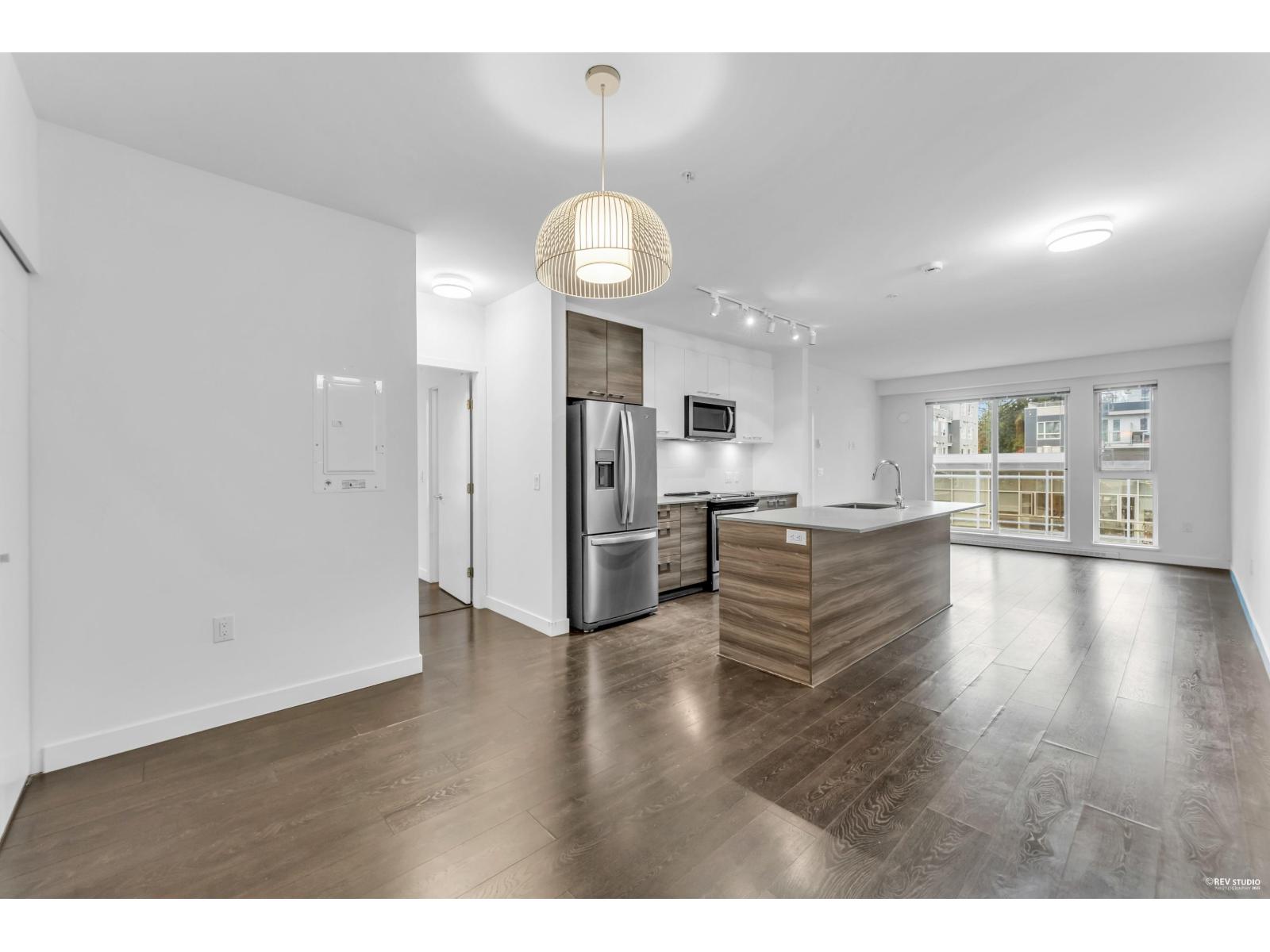 308 10581 140 Street, Surrey, British Columbia  V3T 0M7 - Photo 8 - R3069919