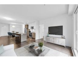 308 10581 140 STREET