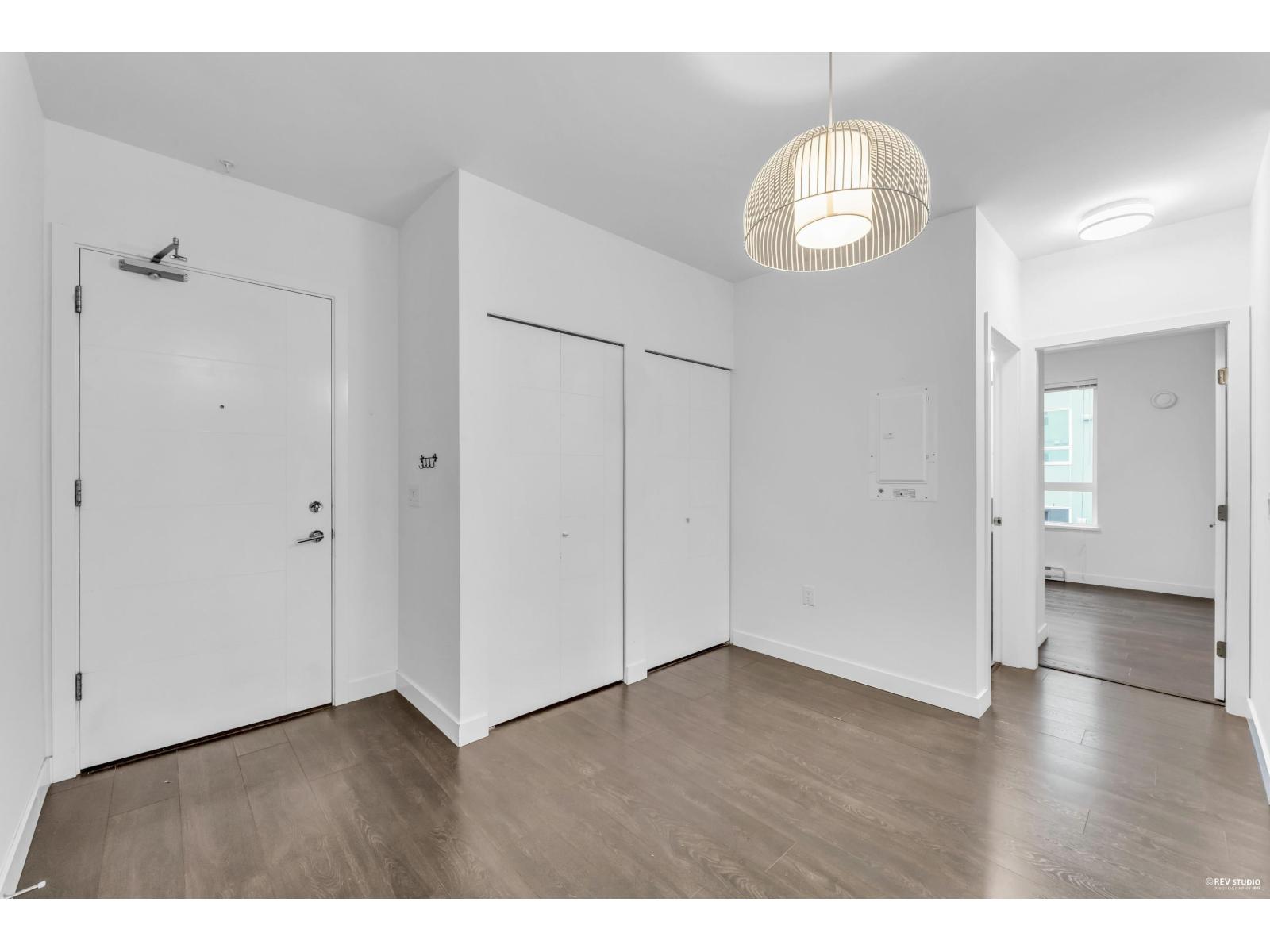 308 10581 140 Street, Surrey, British Columbia  V3T 0M7 - Photo 11 - R3069919