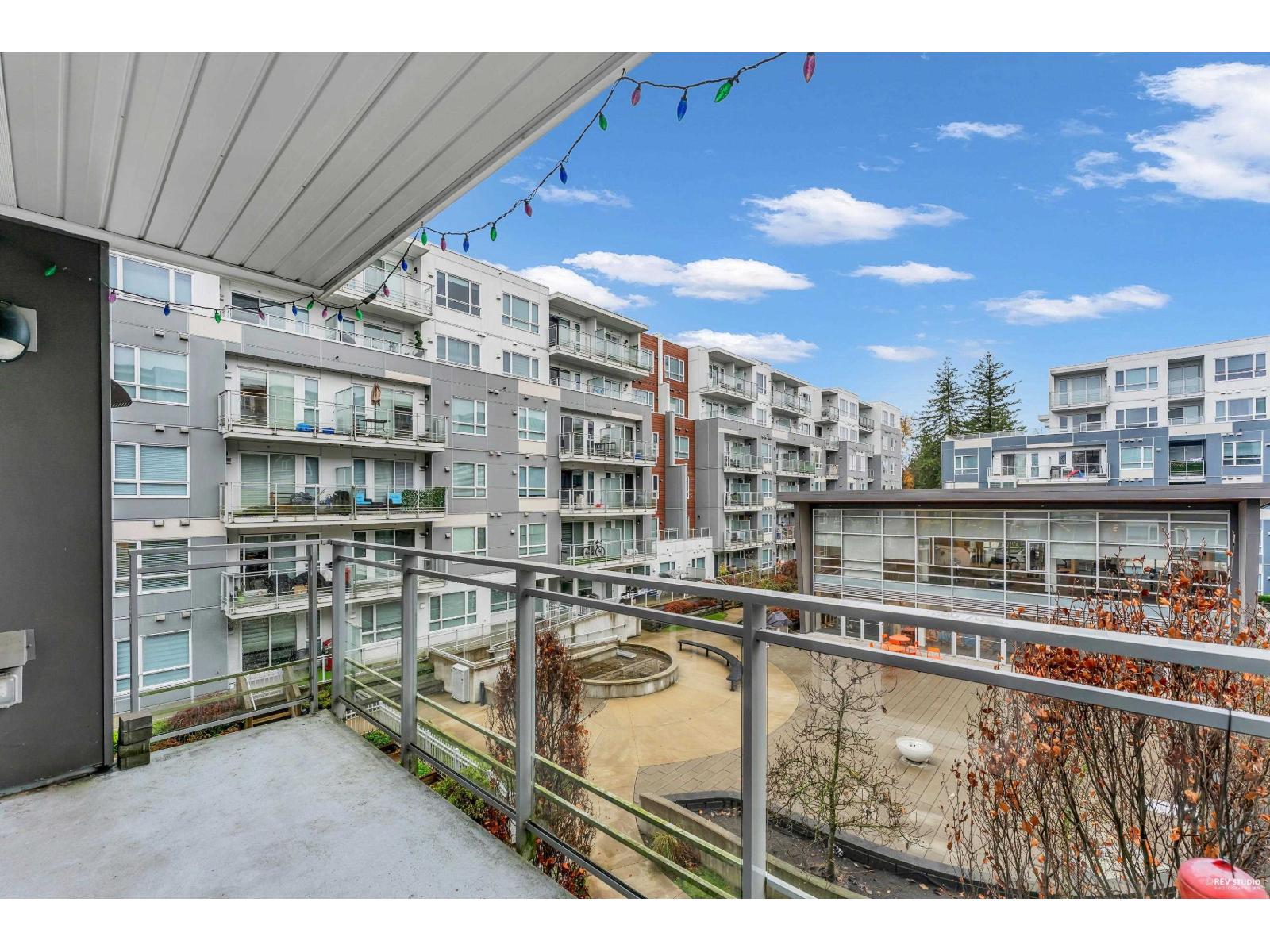 308 10581 140 Street, Surrey, British Columbia  V3T 0M7 - Photo 15 - R3069919