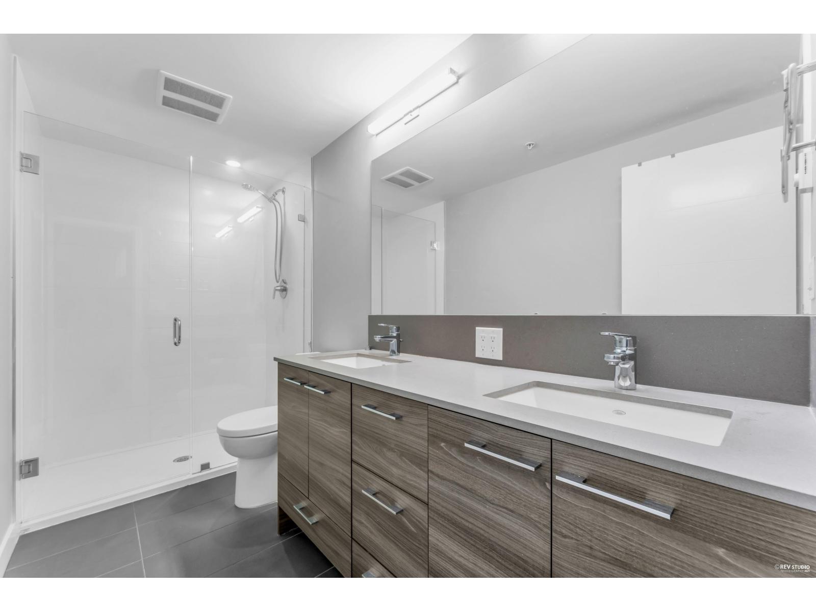 308 10581 140 Street, Surrey, British Columbia  V3T 0M7 - Photo 13 - R3069919