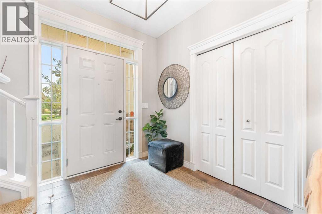 20 Auburn Sound Terrace Se, Calgary, Alberta  T3M 1L6 - Photo 2 - A2255865