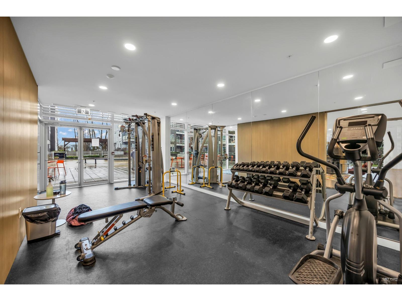 308 10581 140 Street, Surrey, British Columbia  V3T 0M7 - Photo 24 - R3069919