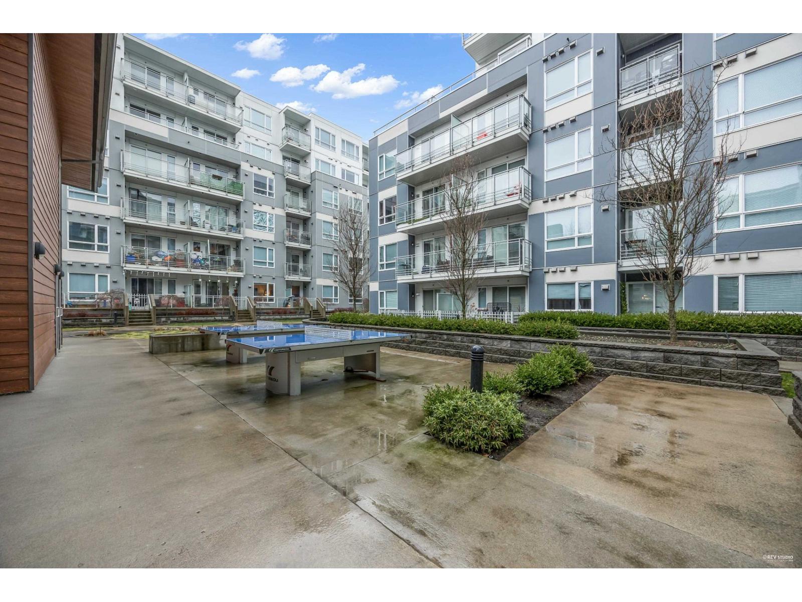 308 10581 140 Street, Surrey, British Columbia  V3T 0M7 - Photo 23 - R3069919