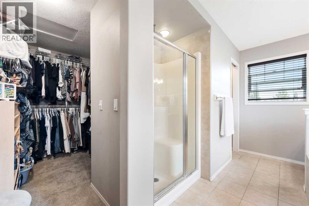 20 Auburn Sound Terrace Se, Calgary, Alberta  T3M 1L6 - Photo 27 - A2255865