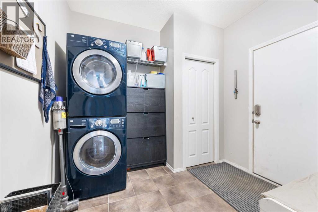 20 Auburn Sound Terrace Se, Calgary, Alberta  T3M 1L6 - Photo 20 - A2255865