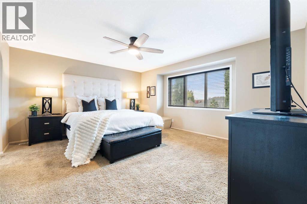 20 Auburn Sound Terrace Se, Calgary, Alberta  T3M 1L6 - Photo 23 - A2255865