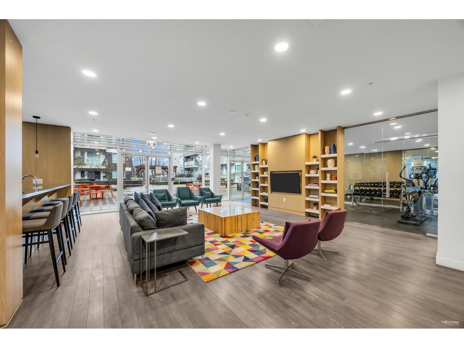 308 10581 140 Street, Surrey, British Columbia  V3T 0M7 - Photo 20 - R3069919