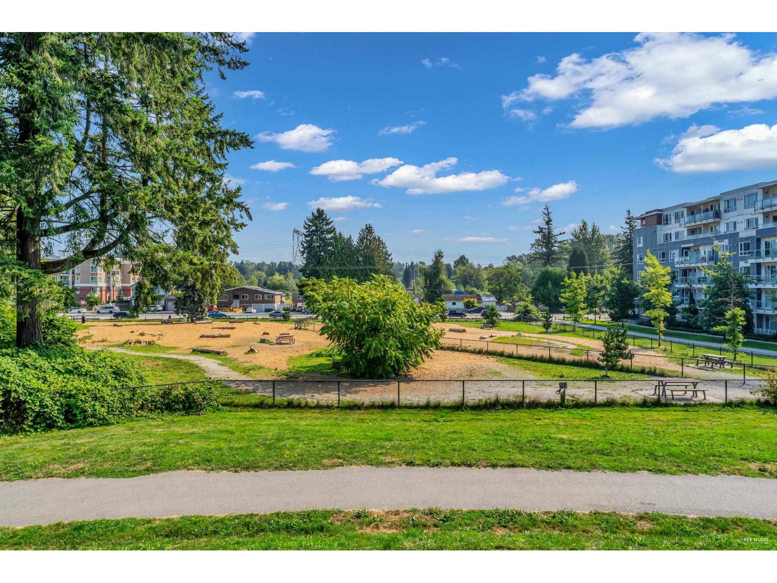 308 10581 140 Street, Surrey, British Columbia  V3T 0M7 - Photo 27 - R3069919