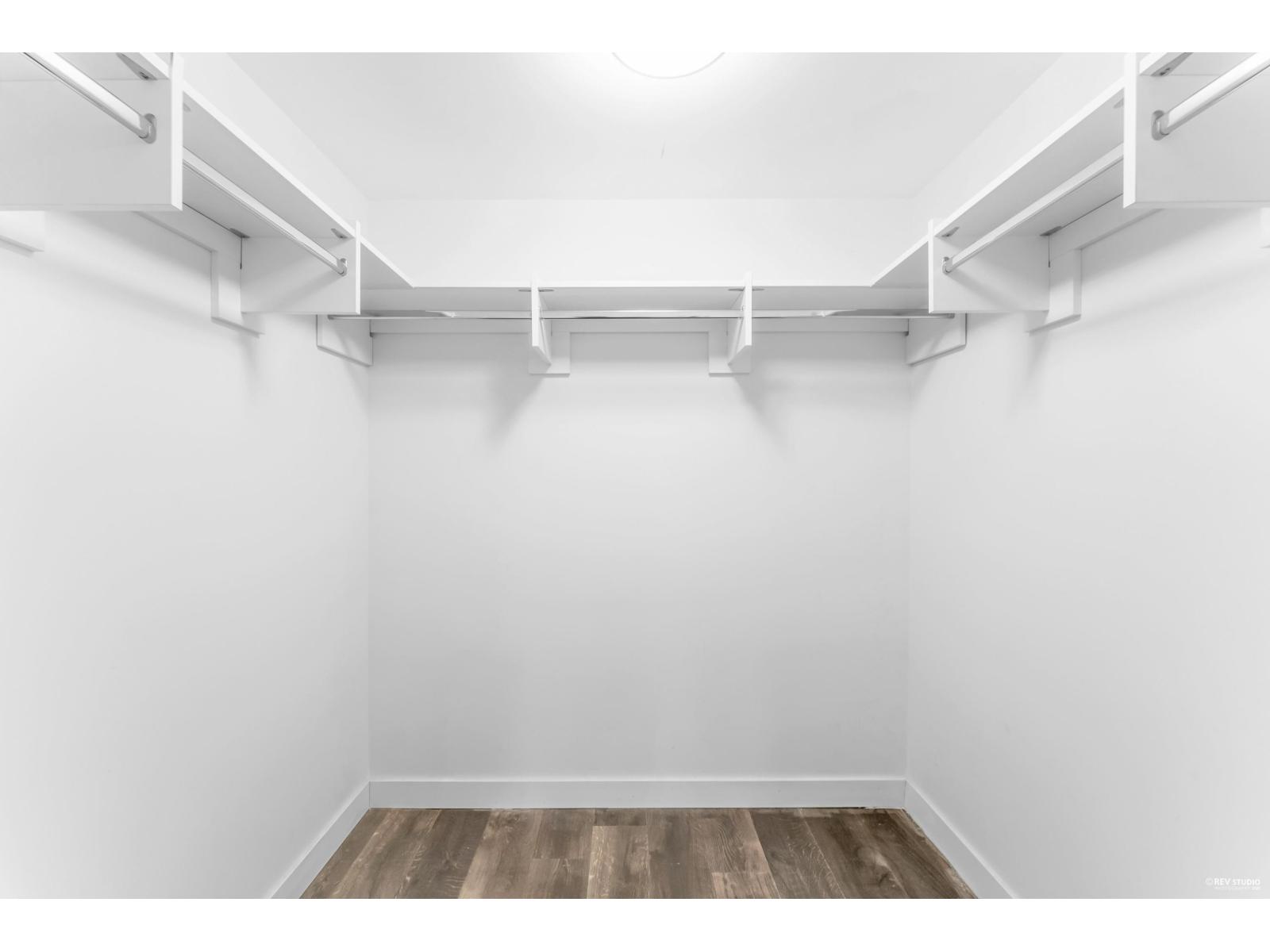 308 10581 140 Street, Surrey, British Columbia  V3T 0M7 - Photo 7 - R3069919