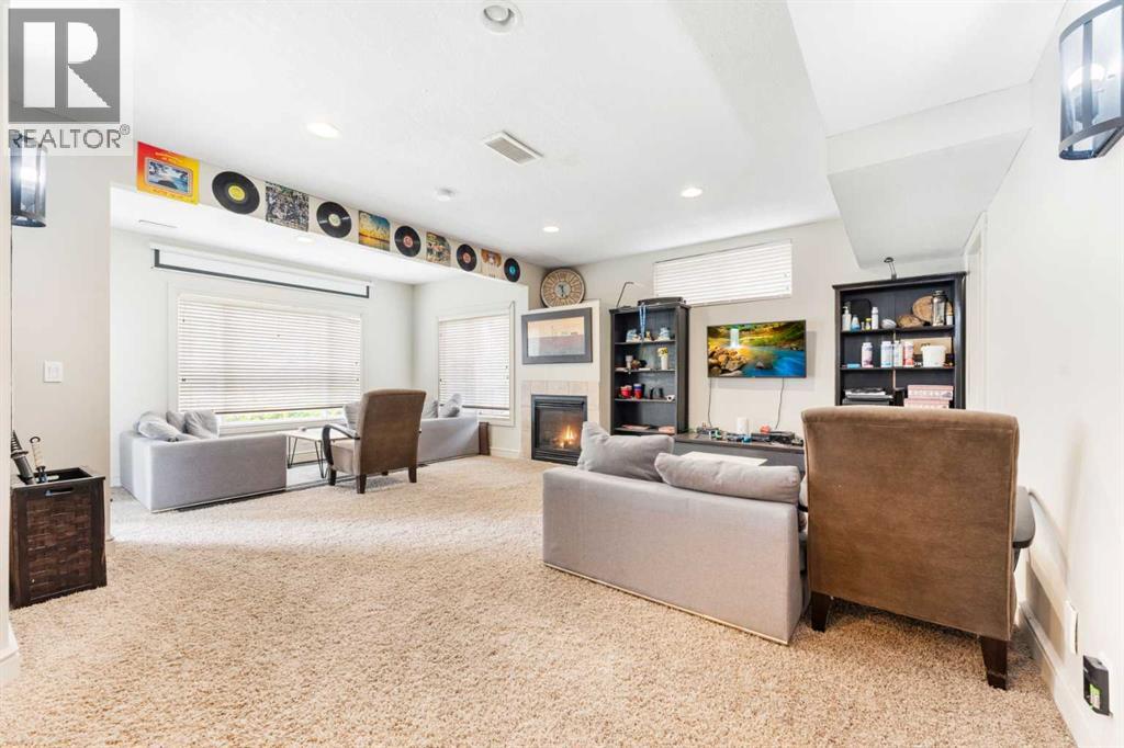 20 Auburn Sound Terrace Se, Calgary, Alberta  T3M 1L6 - Photo 32 - A2255865