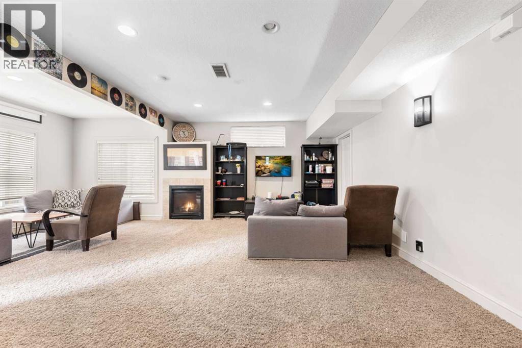 20 Auburn Sound Terrace Se, Calgary, Alberta  T3M 1L6 - Photo 33 - A2255865