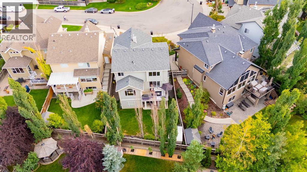 20 Auburn Sound Terrace Se, Calgary, Alberta  T3M 1L6 - Photo 42 - A2255865