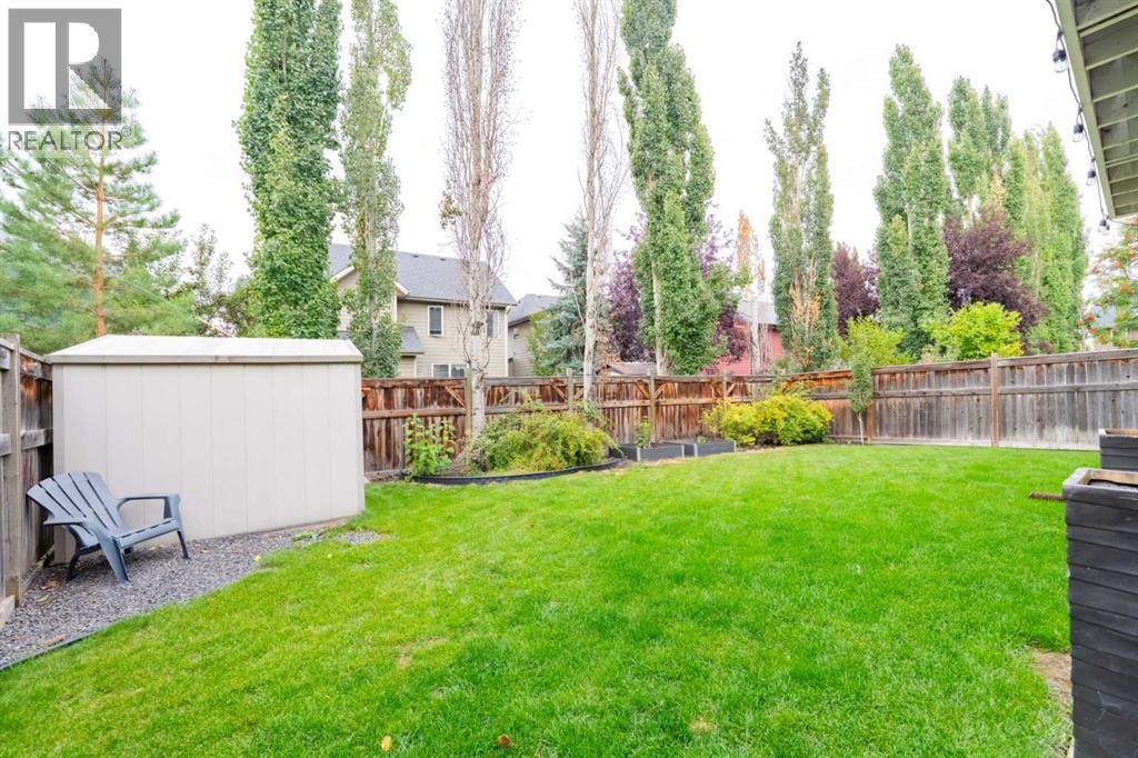 20 Auburn Sound Terrace Se, Calgary, Alberta  T3M 1L6 - Photo 40 - A2255865