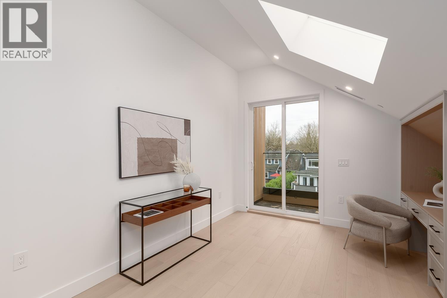 3 2976 W 13th Avenue, Vancouver, British Columbia  V6K 2T9 - Photo 22 - R3069422