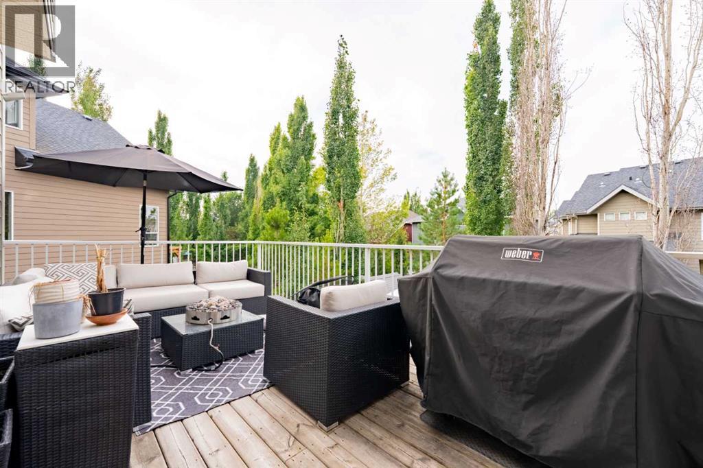 20 Auburn Sound Terrace Se, Calgary, Alberta  T3M 1L6 - Photo 38 - A2255865