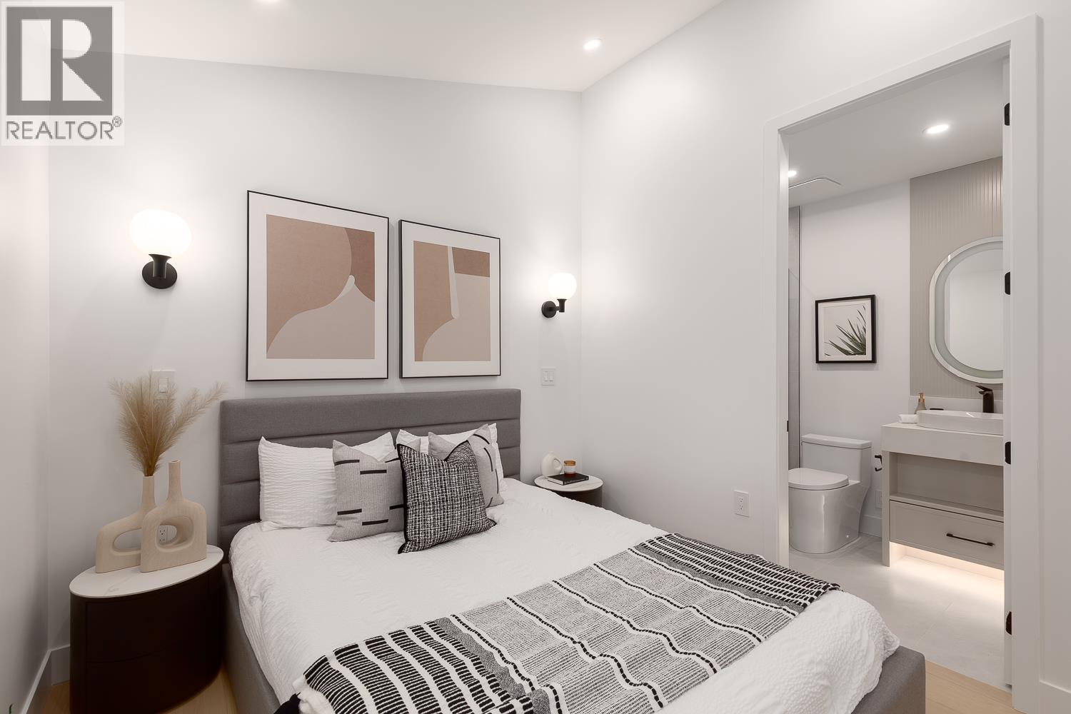 3 2976 W 13th Avenue, Vancouver, British Columbia  V6K 2T9 - Photo 19 - R3069422