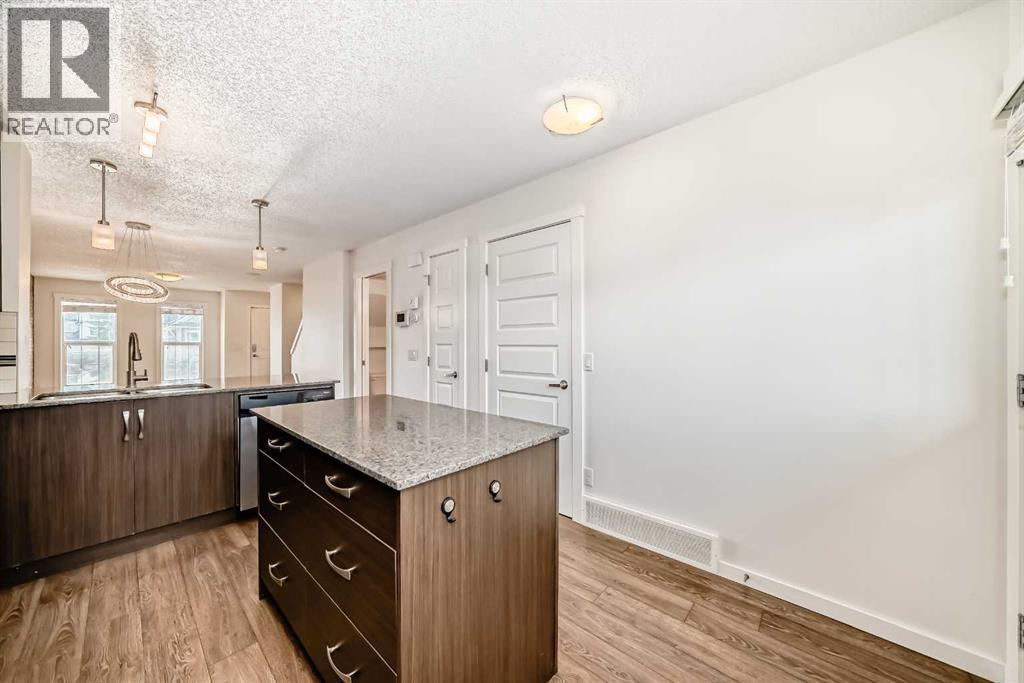 1219 Auburn Bay Circle Se, Calgary, Alberta  T3M 2A4 - Photo 13 - A2267444