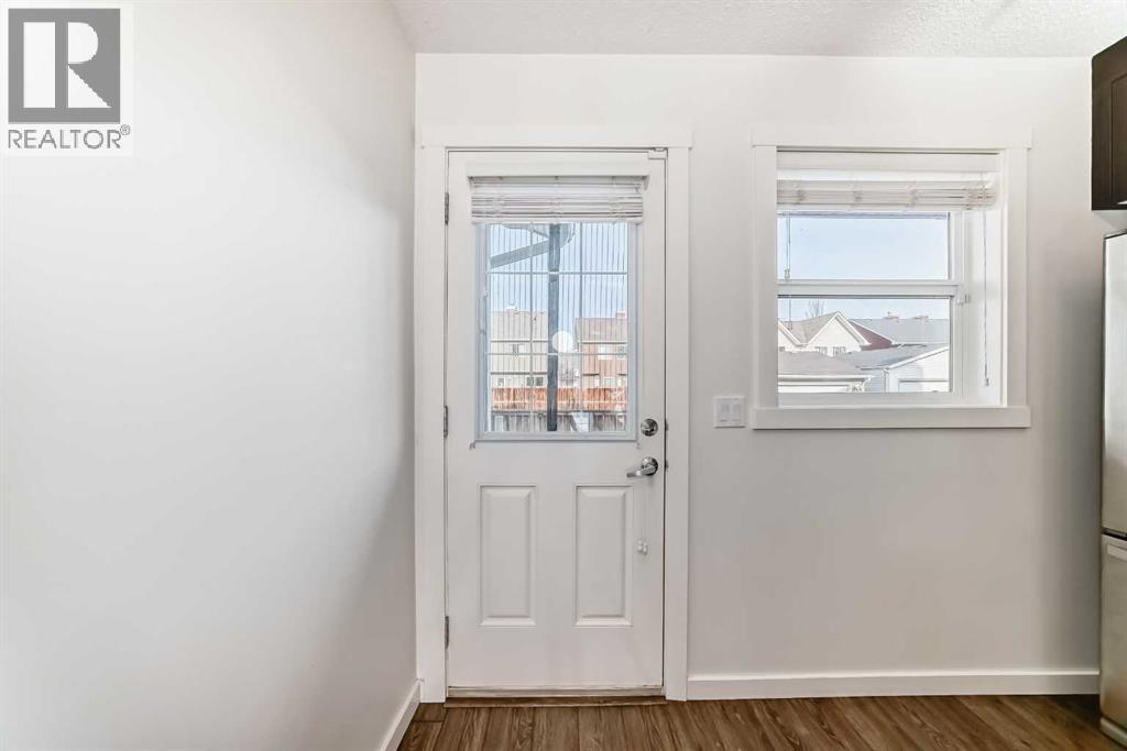 1219 Auburn Bay Circle Se, Calgary, Alberta  T3M 2A4 - Photo 17 - A2267444