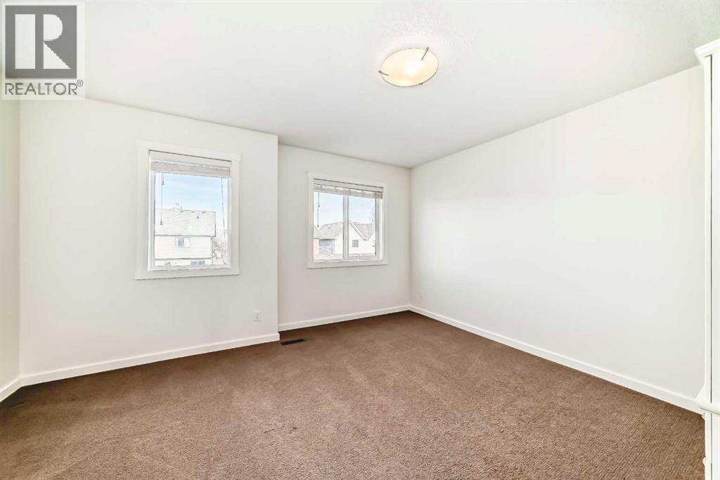 1219 Auburn Bay Circle Se, Calgary, Alberta  T3M 2A4 - Photo 30 - A2267444