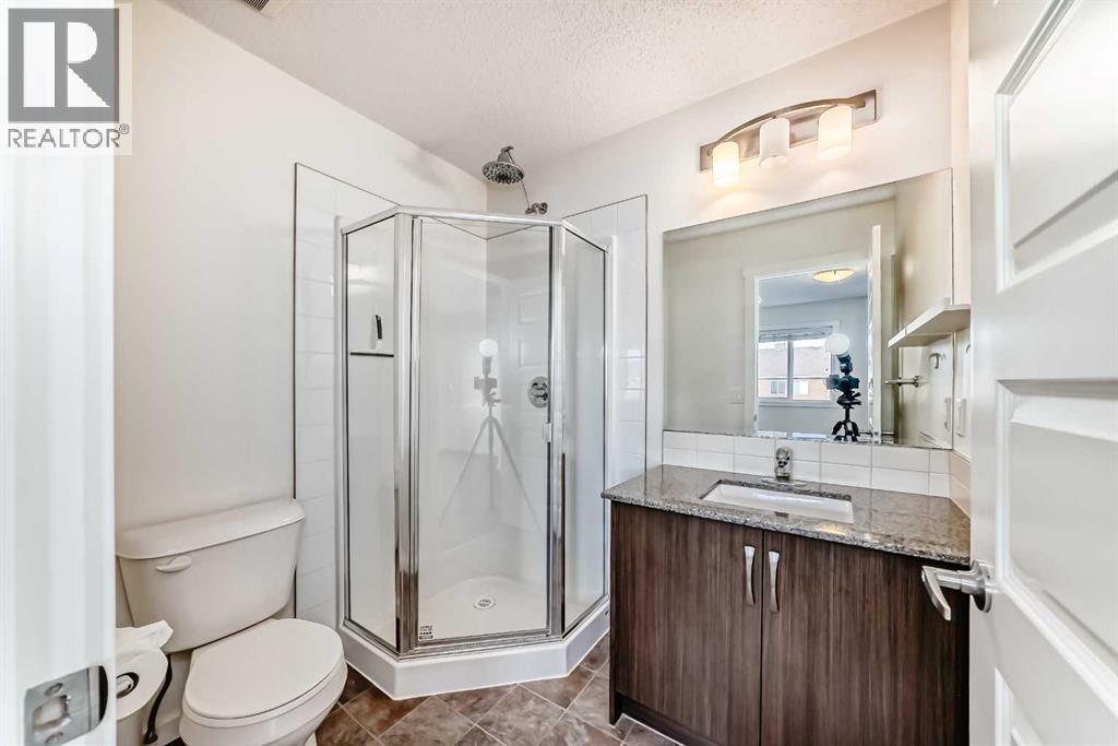 1219 Auburn Bay Circle Se, Calgary, Alberta  T3M 2A4 - Photo 32 - A2267444