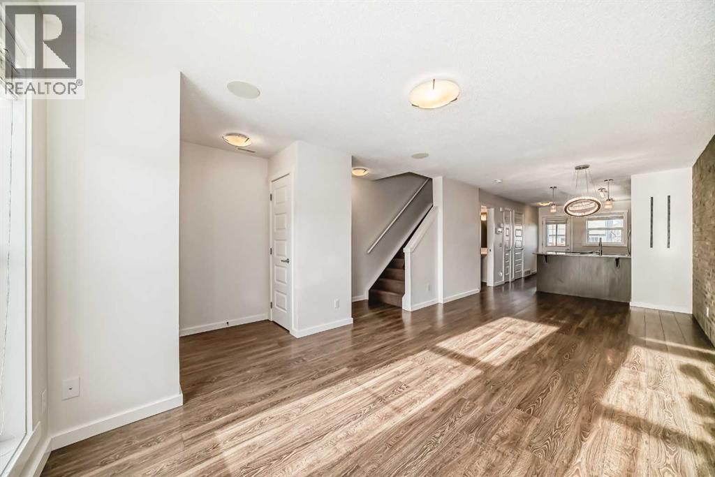 1219 Auburn Bay Circle Se, Calgary, Alberta  T3M 2A4 - Photo 22 - A2267444