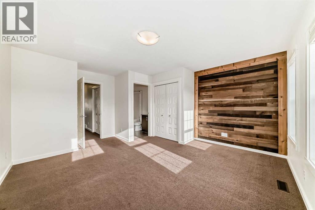 1219 Auburn Bay Circle Se, Calgary, Alberta  T3M 2A4 - Photo 25 - A2267444