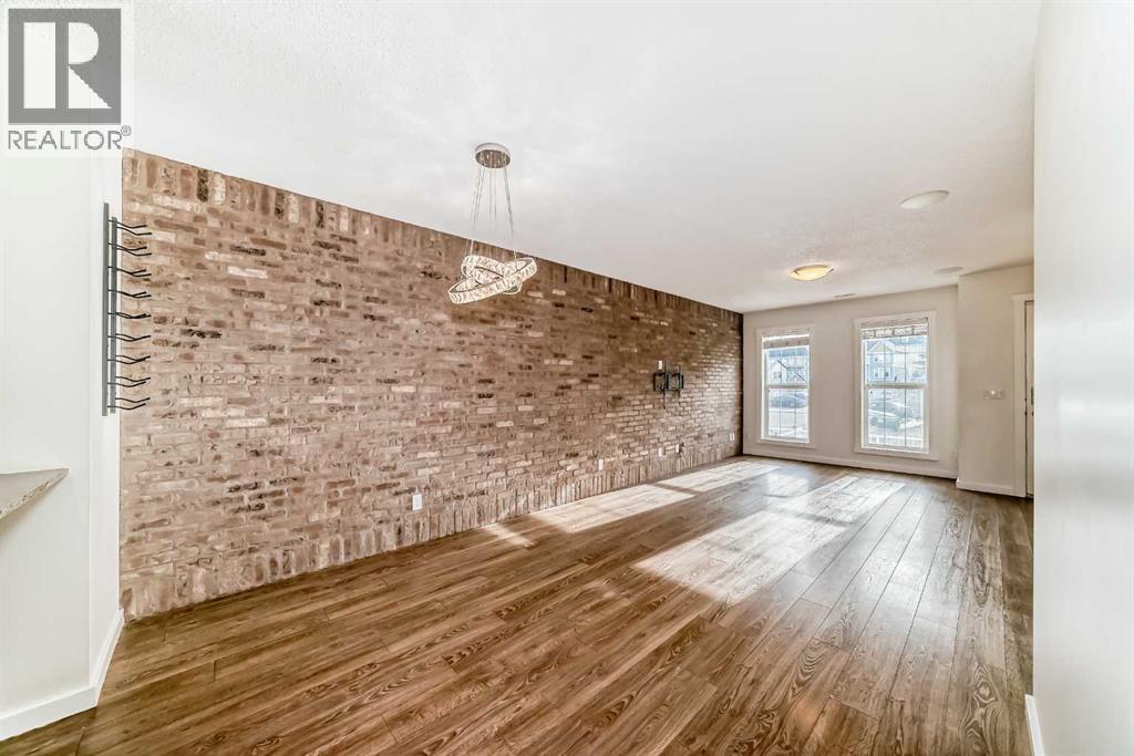 1219 Auburn Bay Circle Se, Calgary, Alberta  T3M 2A4 - Photo 7 - A2267444