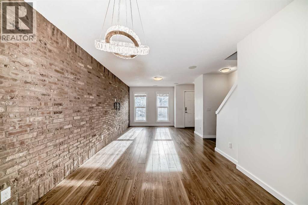 1219 Auburn Bay Circle Se, Calgary, Alberta  T3M 2A4 - Photo 5 - A2267444