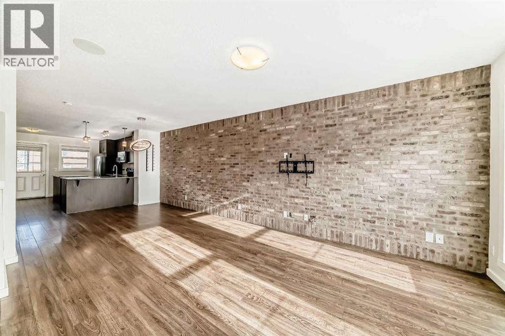 1219 Auburn Bay Circle Se, Calgary, Alberta  T3M 2A4 - Photo 3 - A2267444