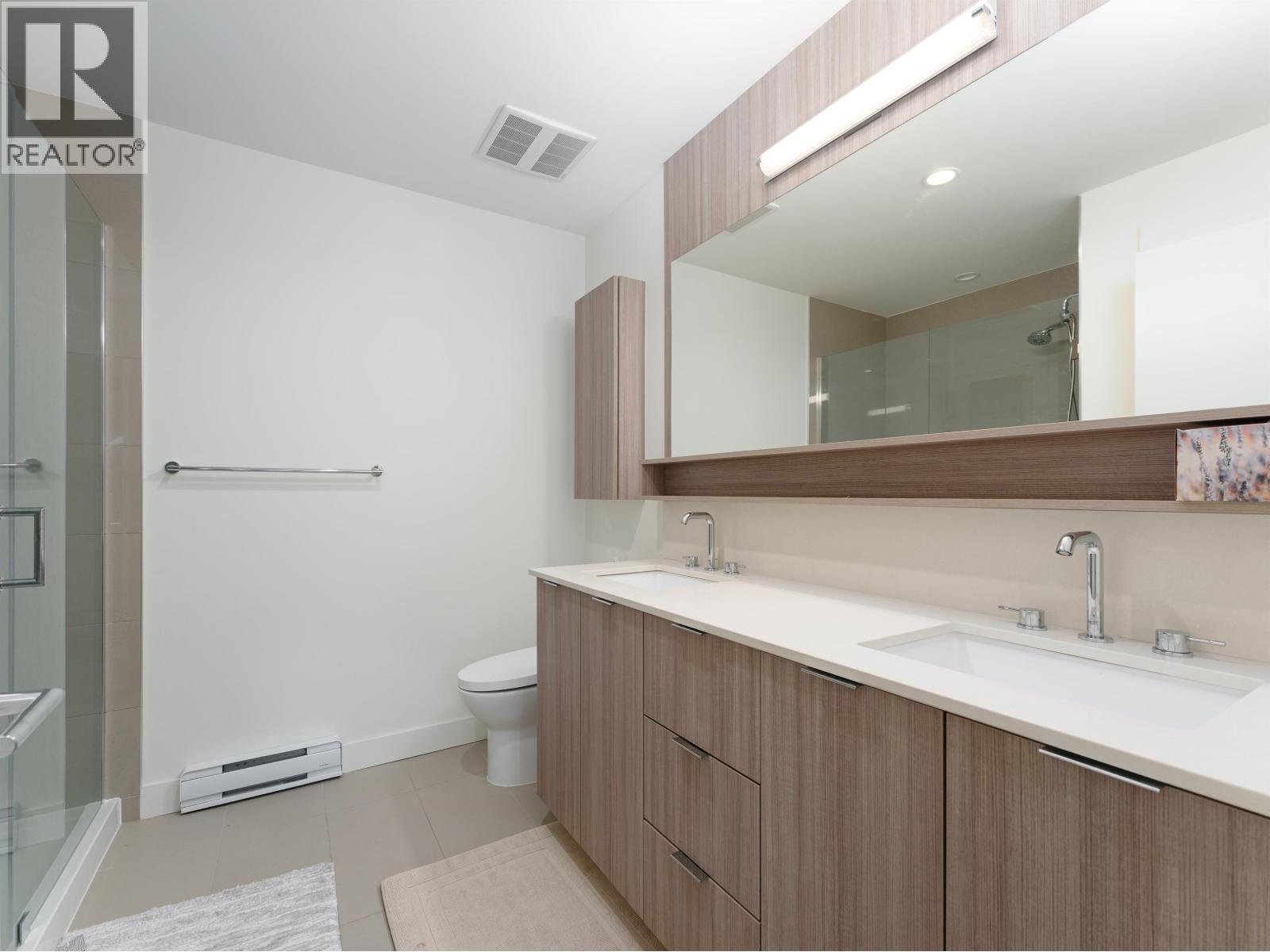 119 750 Dogwood Street, Coquitlam, British Columbia  V3J 0K6 - Photo 12 - R3070172