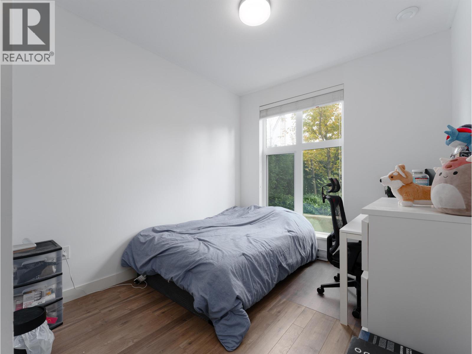 119 750 Dogwood Street, Coquitlam, British Columbia  V3J 0K6 - Photo 13 - R3070172