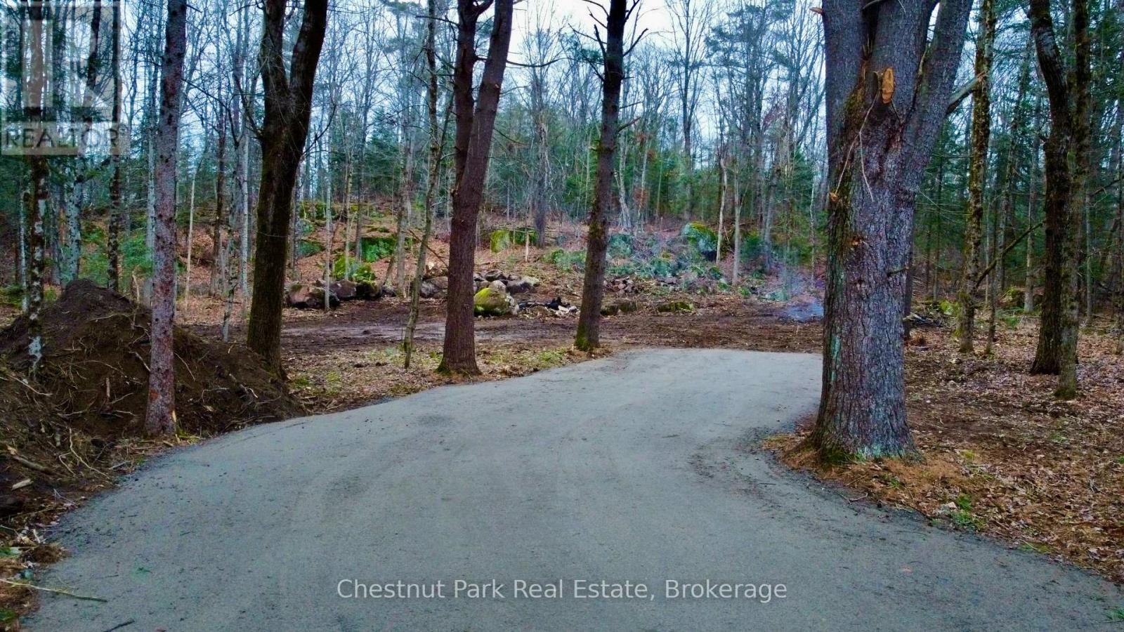 0 GERMANIA ROAD, Bracebridge, Ontario