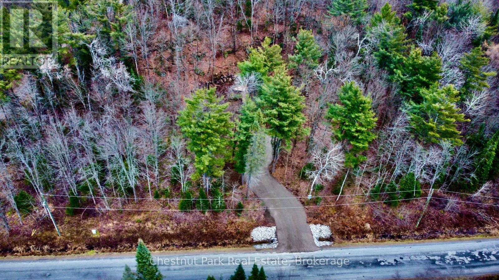 0 Germania Road, Bracebridge, Ontario P1P 1R3 - Photo 10 - X12577286