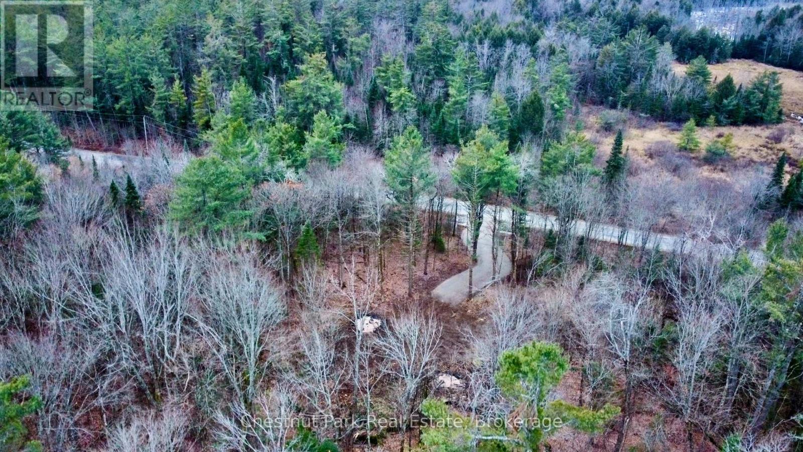 0 Germania Road, Bracebridge, Ontario P1P 1R3 - Photo 2 - X12577286